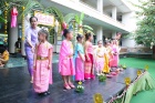 loy_krathong_2012
